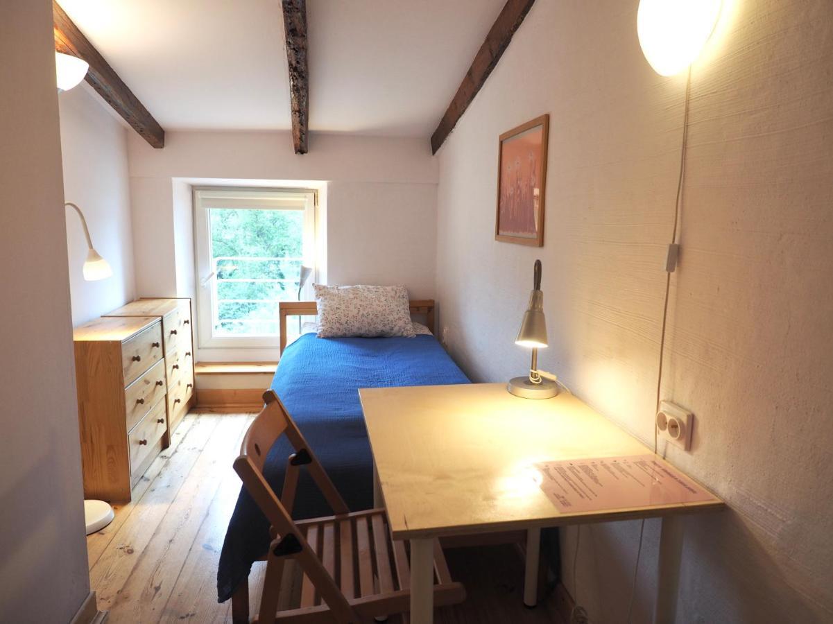 Dom Kd Kruk Apartment Lodz  Luaran gambar