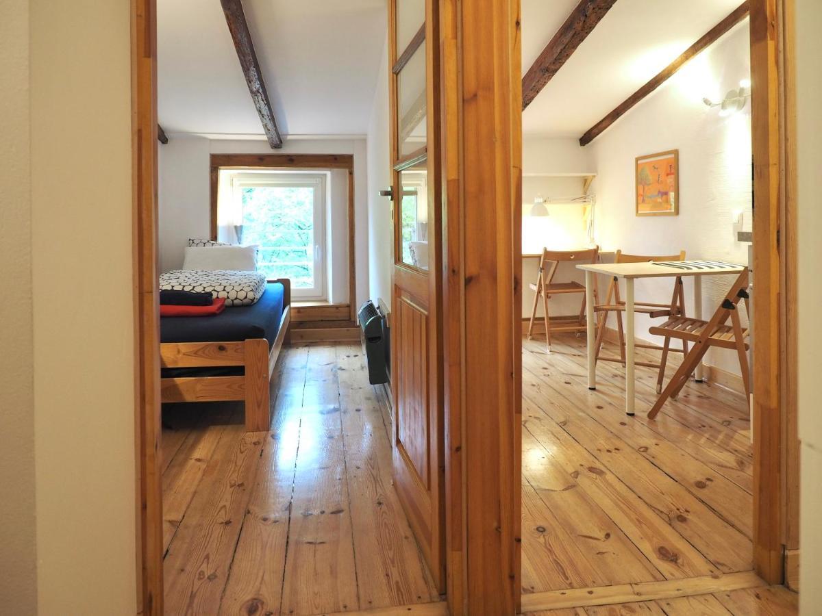 Dom Kd Kruk Apartment Lodz  Luaran gambar