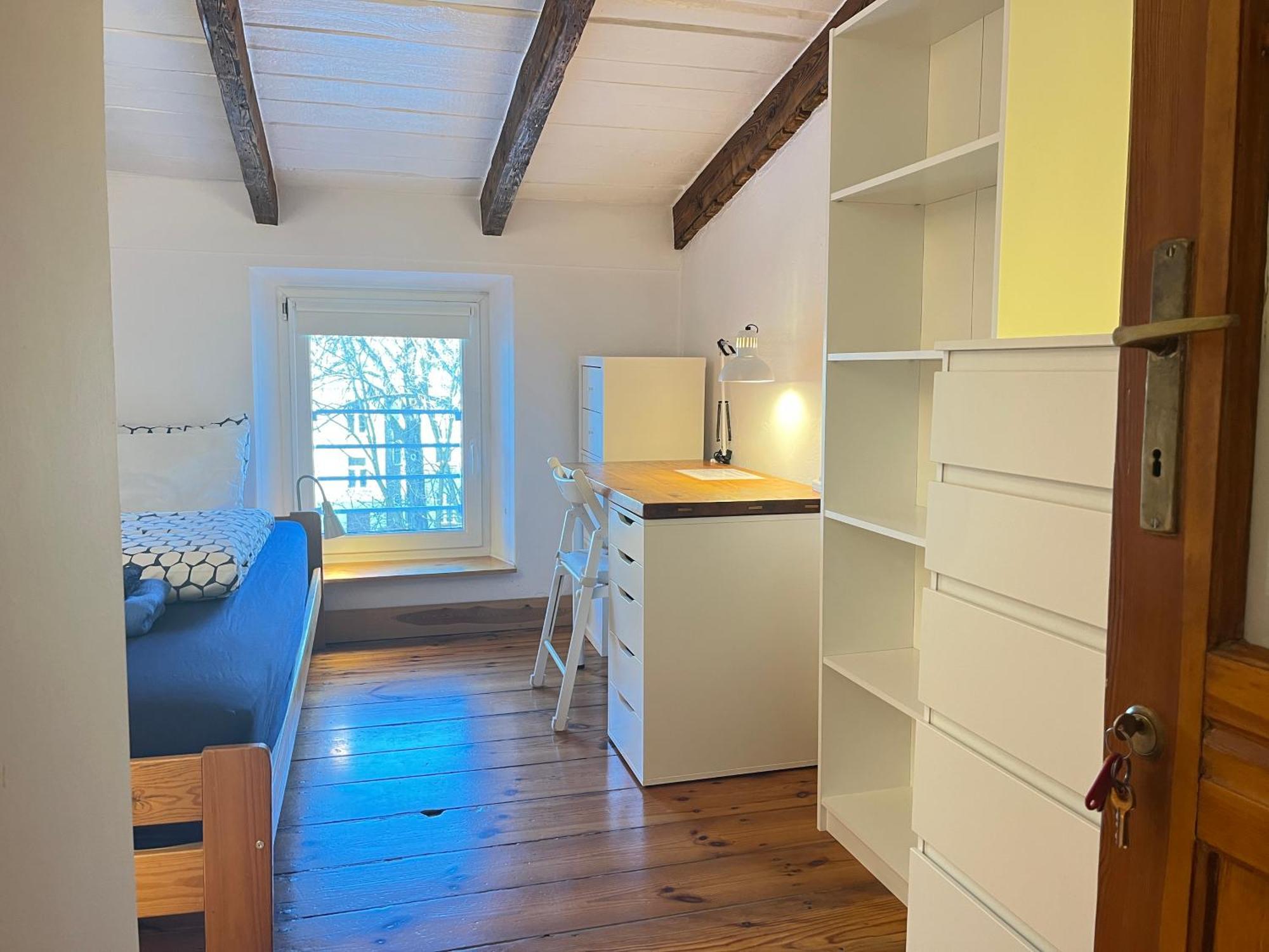 Dom Kd Kruk Apartment Lodz  Luaran gambar