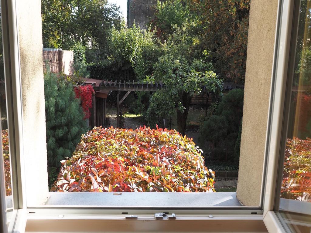 Dom Kd Kruk Apartment Lodz  Luaran gambar