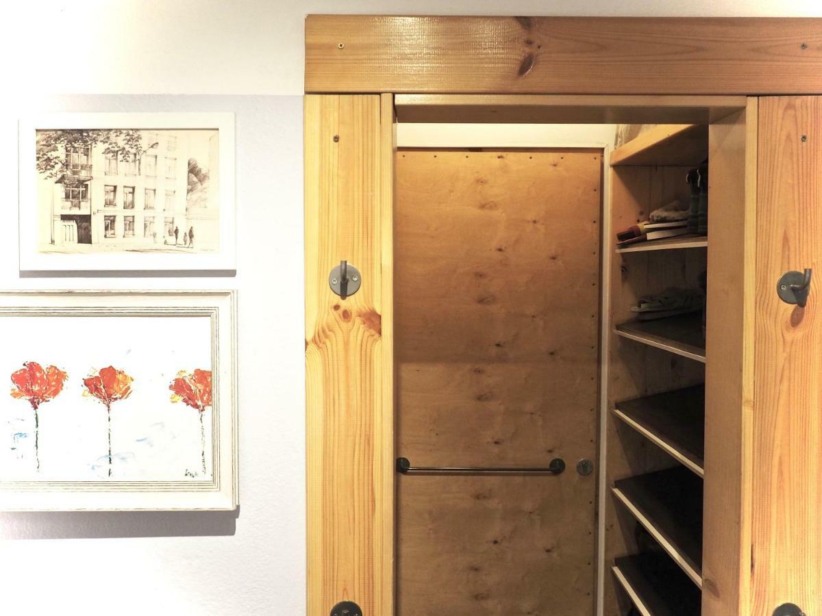 Dom Kd Kruk Apartment Lodz  Luaran gambar